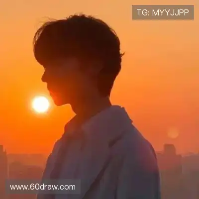沈恋真